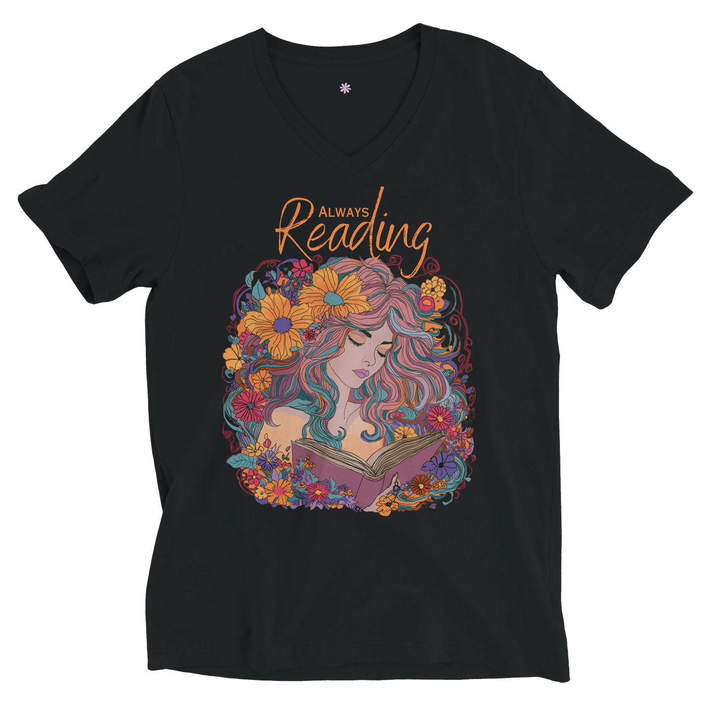 dcf497b1-0812-4afa-8419-83a0d866d493