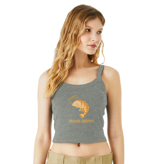 dd035c27-b9f9-401a-abfe-1760b3075d80