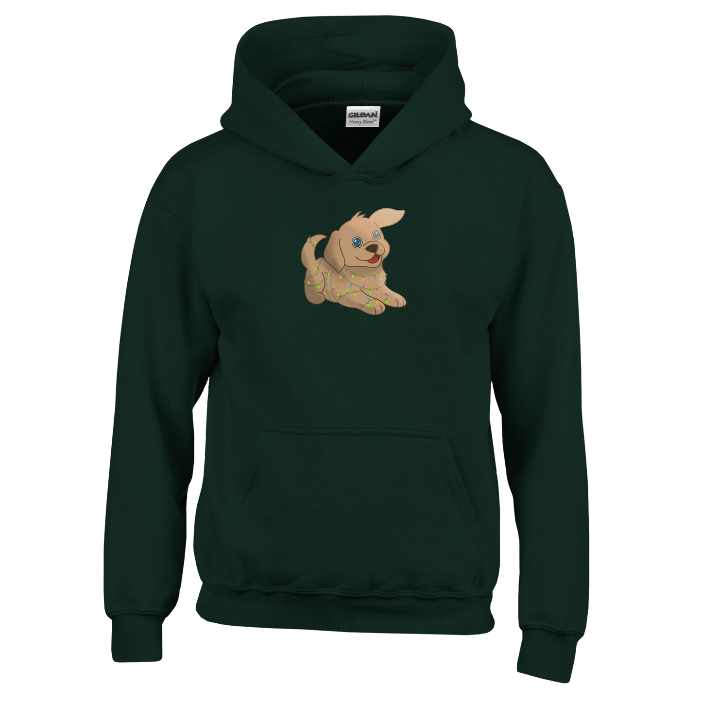 dd65b384-0436-4314-a234-78ced87bc3a7