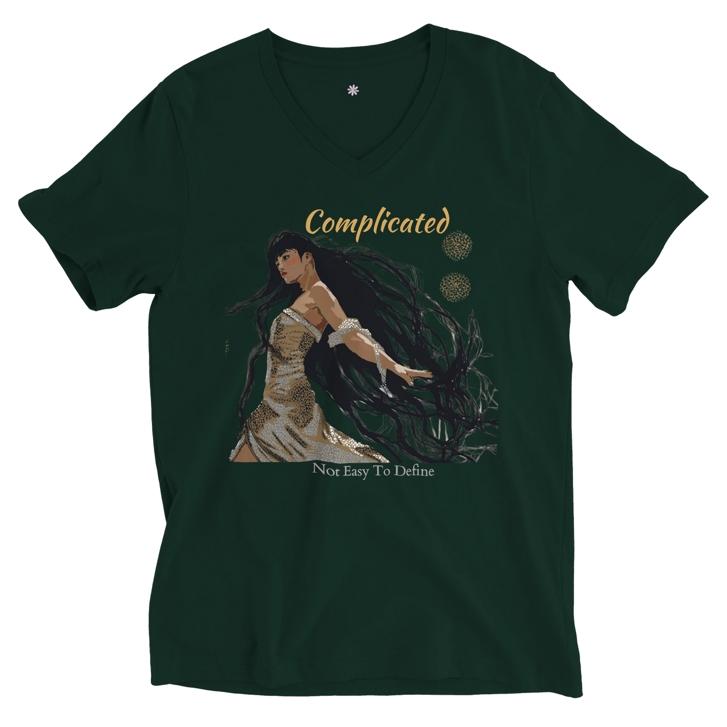 ddc25571-cb61-4b78-bffa-bc091f134874