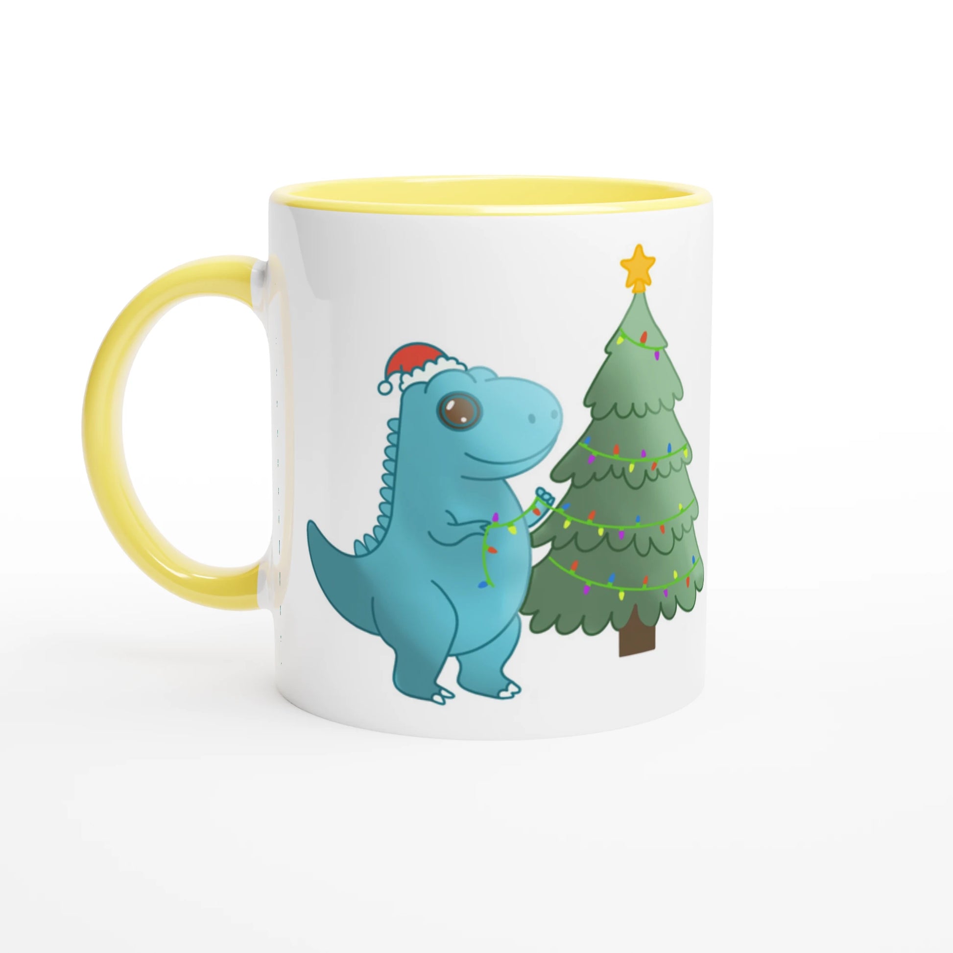 ddc56eb3-415e-4b78-9391-0e7e0ef875be