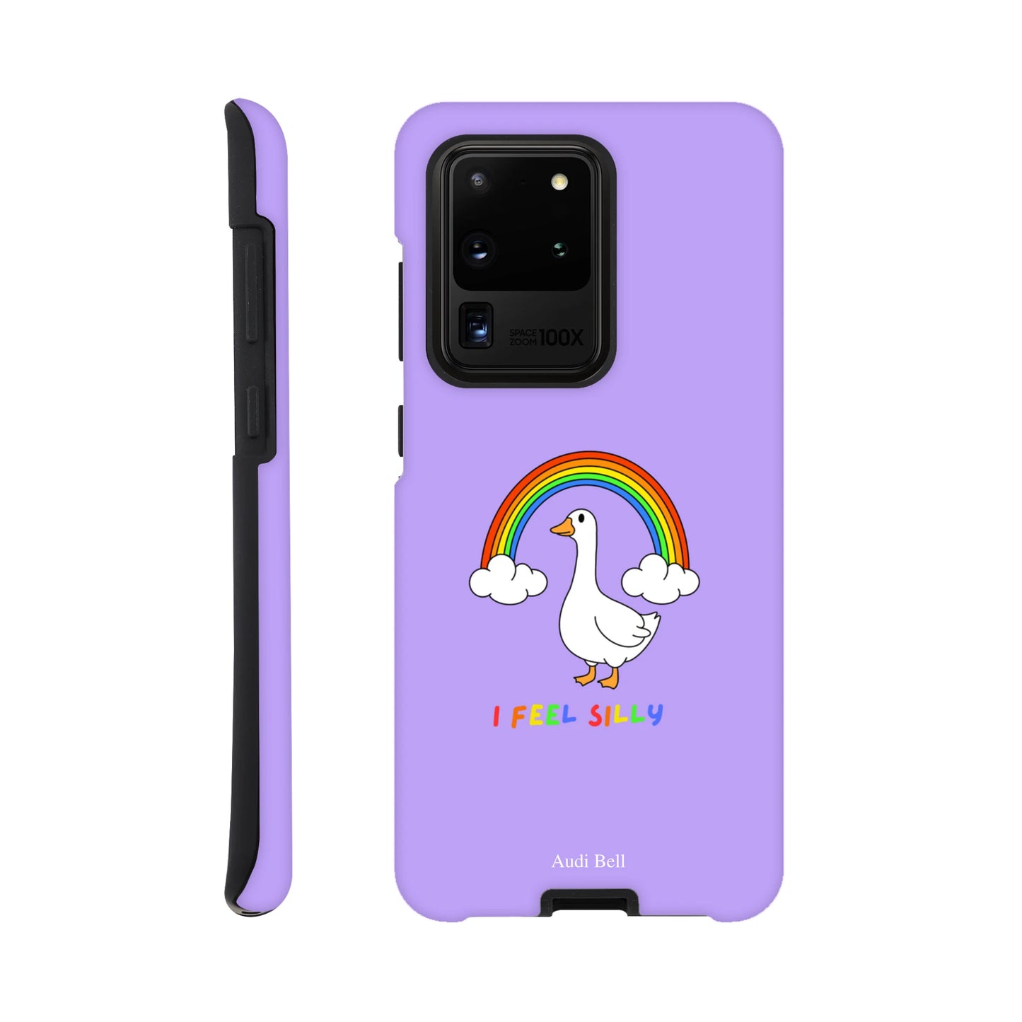 de0b8b1f-99dc-4e13-8a12-8502c56af66b