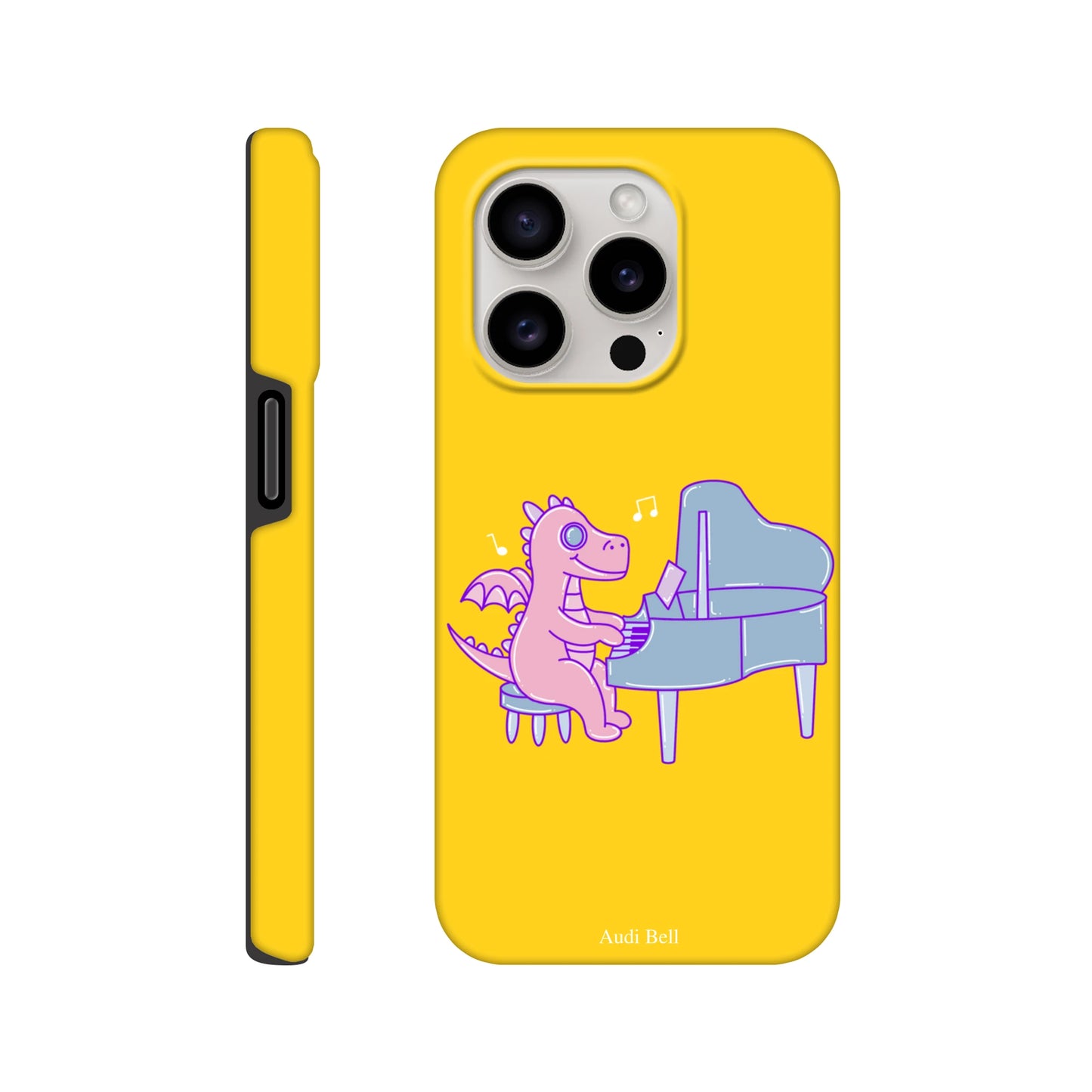 de44a238-f0c4-49b7-a147-68c4008b34ba