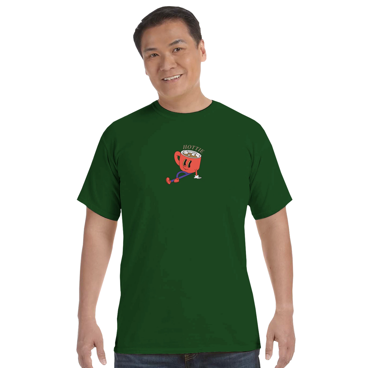 de590f89-8a6f-45f9-ac84-d890c4fe0599