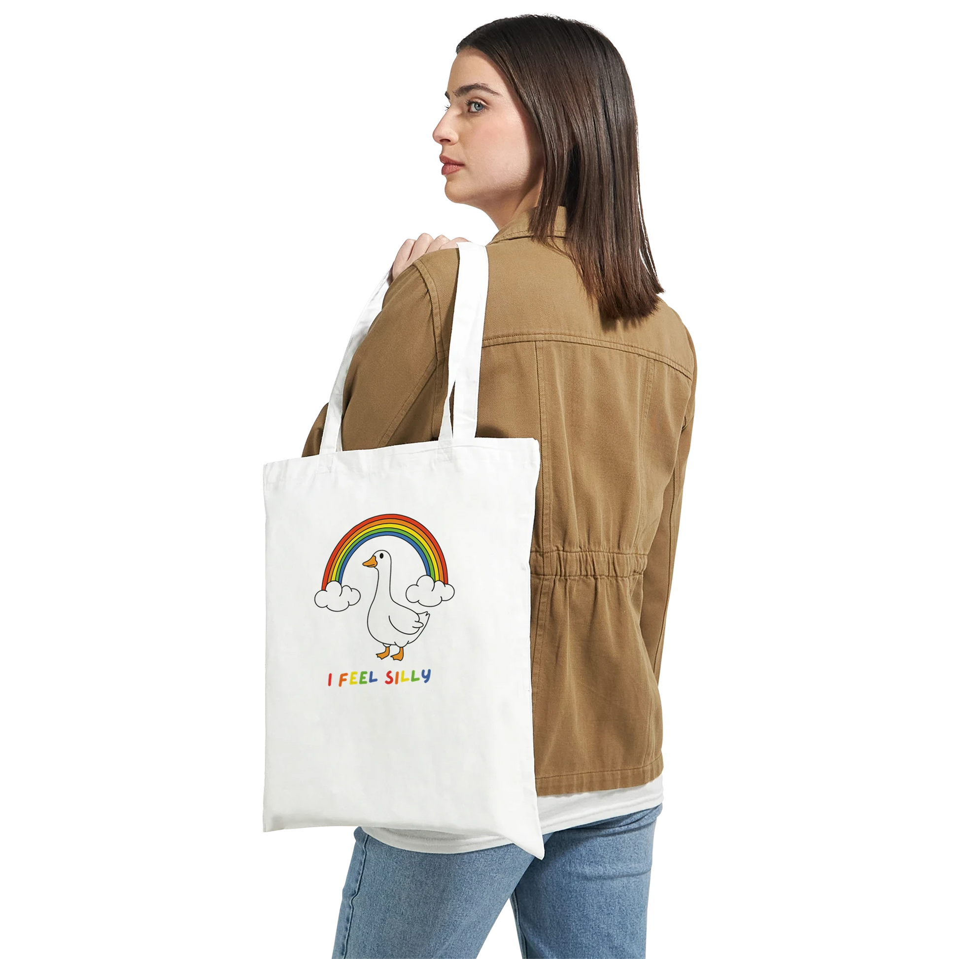 de82f8fe-4edf-416d-81ba-52be5686b322