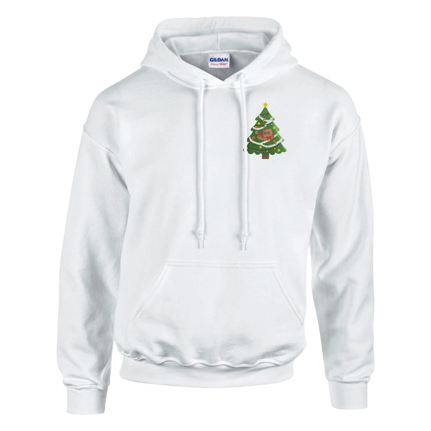 decca025-5447-4ae8-b580-74e5fe1b689e