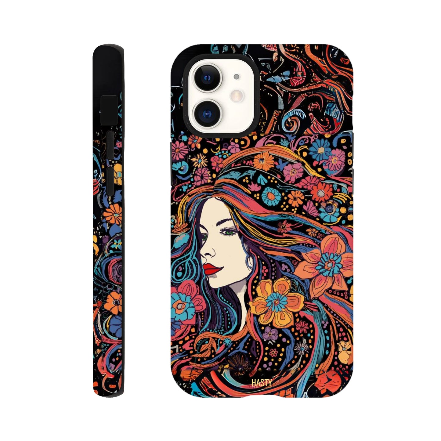 df701fd6-d427-4aed-9e71-103c05f847ab