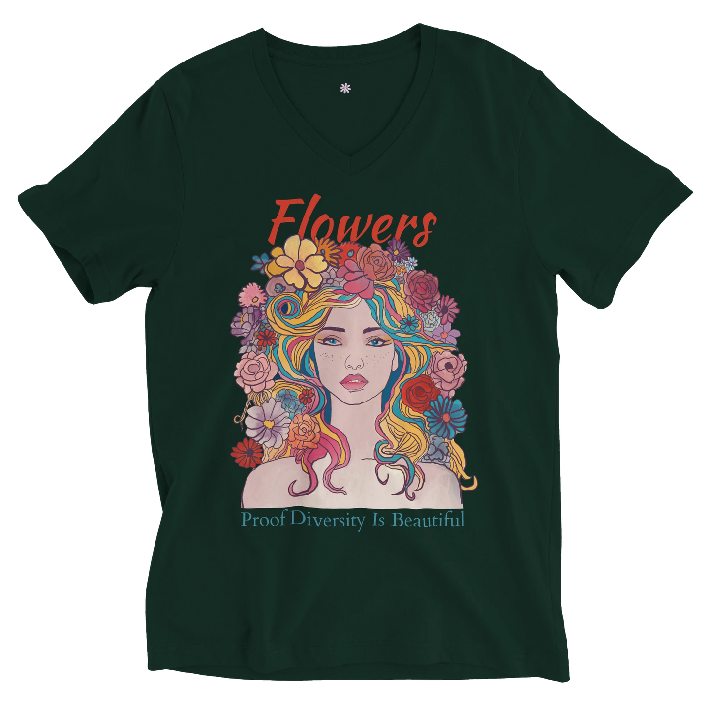 df777ca7-ba28-4681-b8f0-39487f77a563