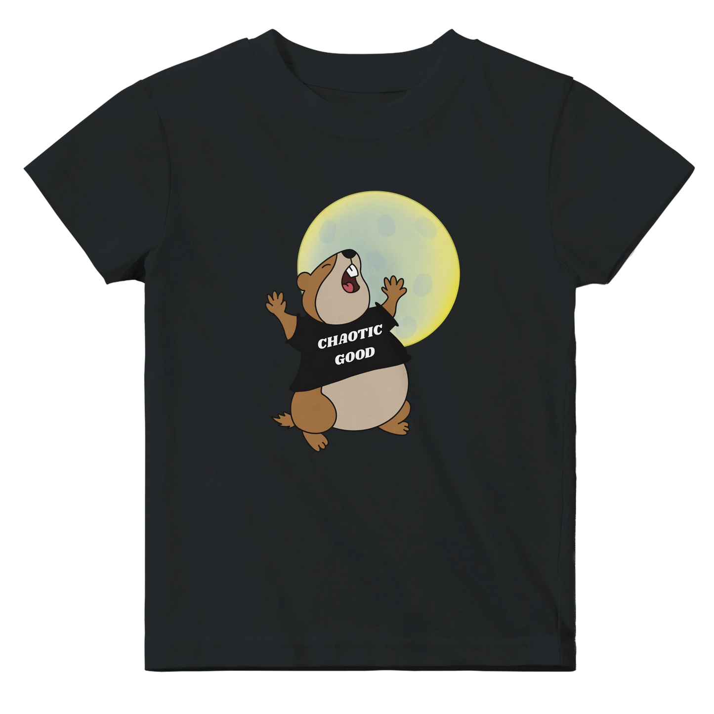 df852b5b-463e-4b73-b903-7cac8fec3f8f