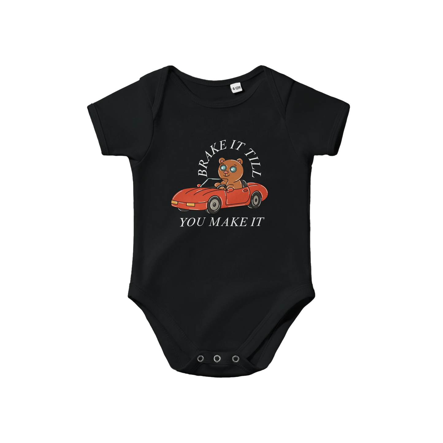 dfa30a81-d770-485f-a3e9-8cd1feb014f9