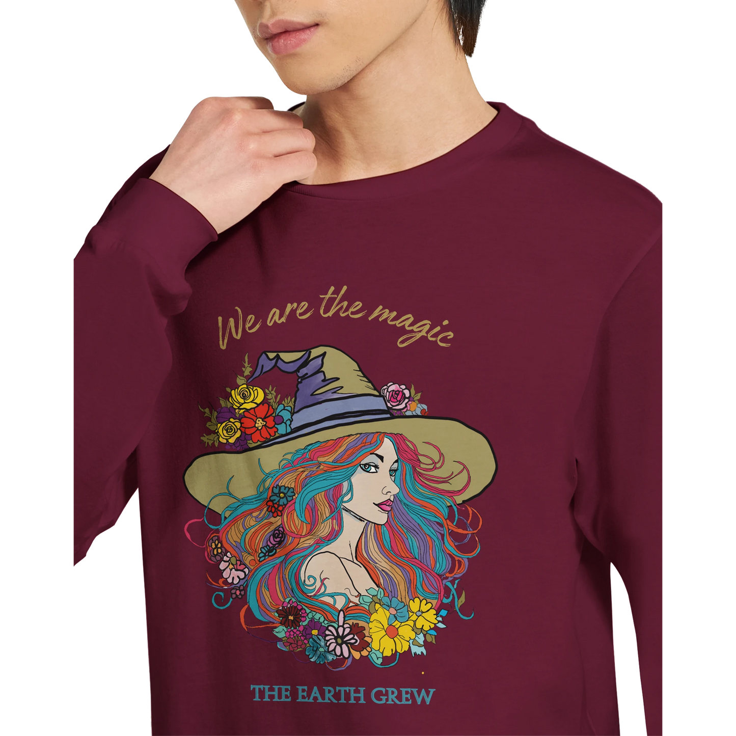 e0083acf-6977-4c9c-a678-9f04fd068fb7