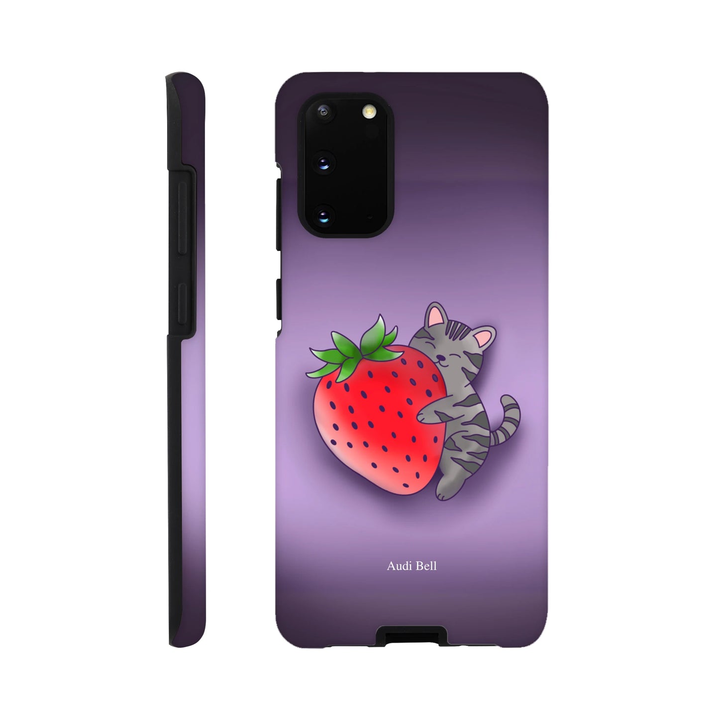 e04a14cc-4013-4a87-a40c-d35b327e2df6