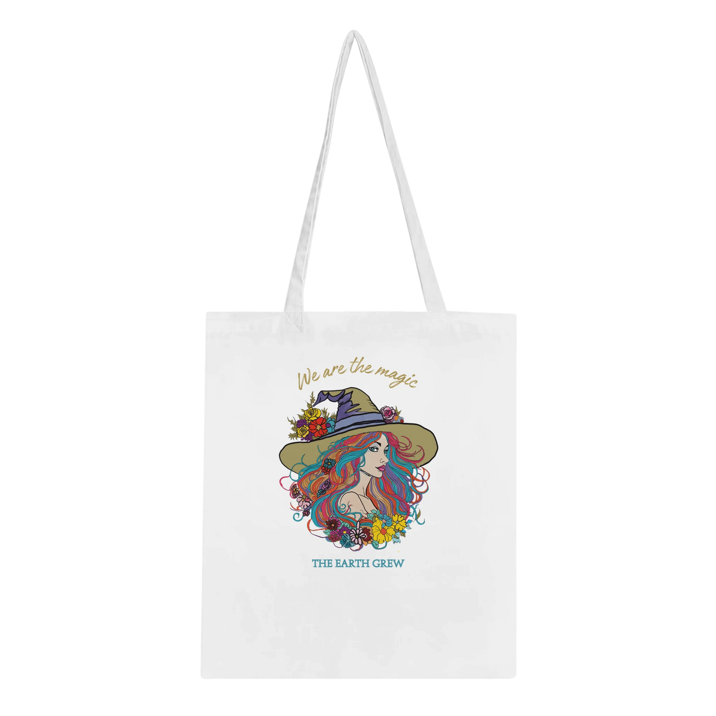 e0555c39-1849-4ac3-b392-96118a0eddf8