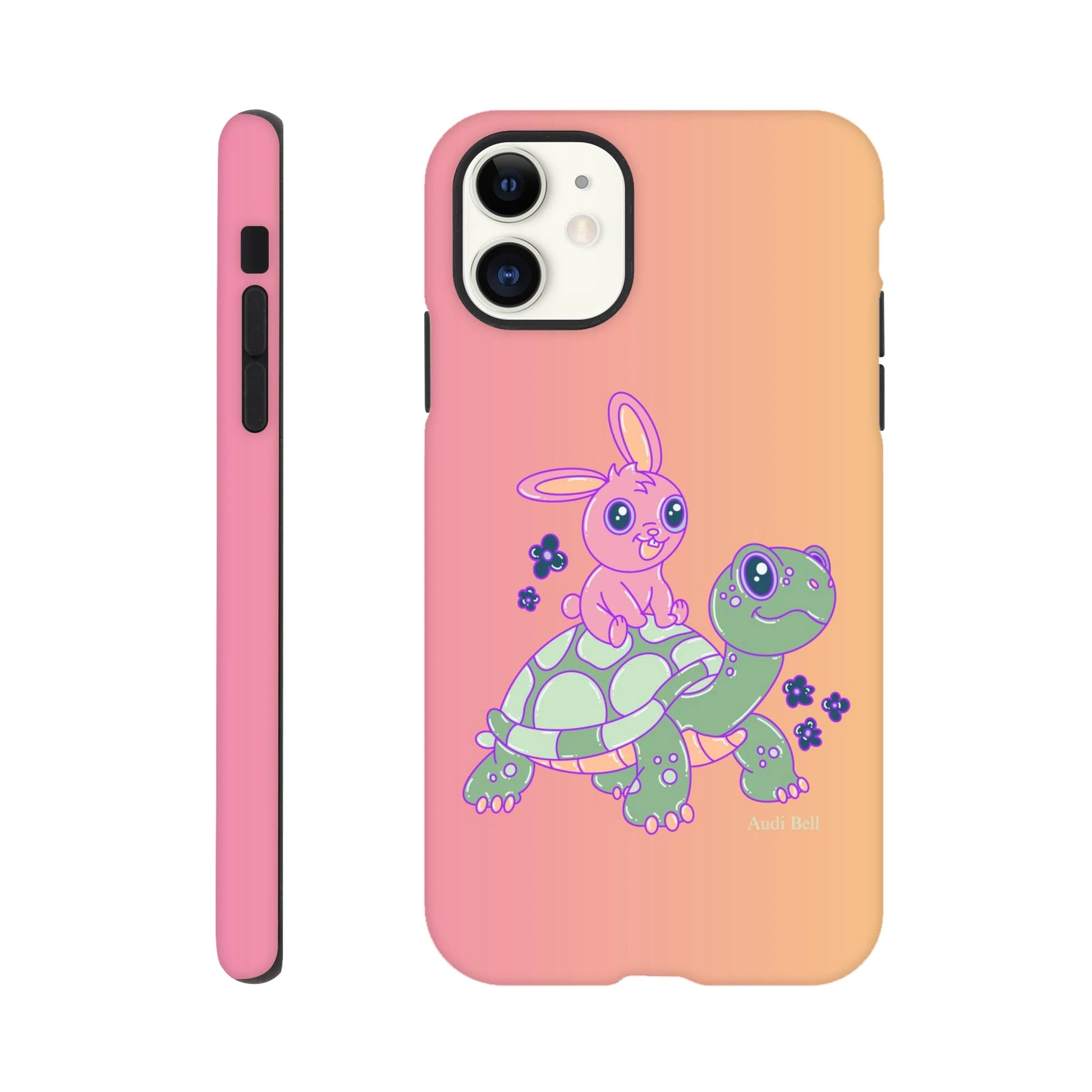 e05deadb-b97e-4805-af06-1d77a77db1e9