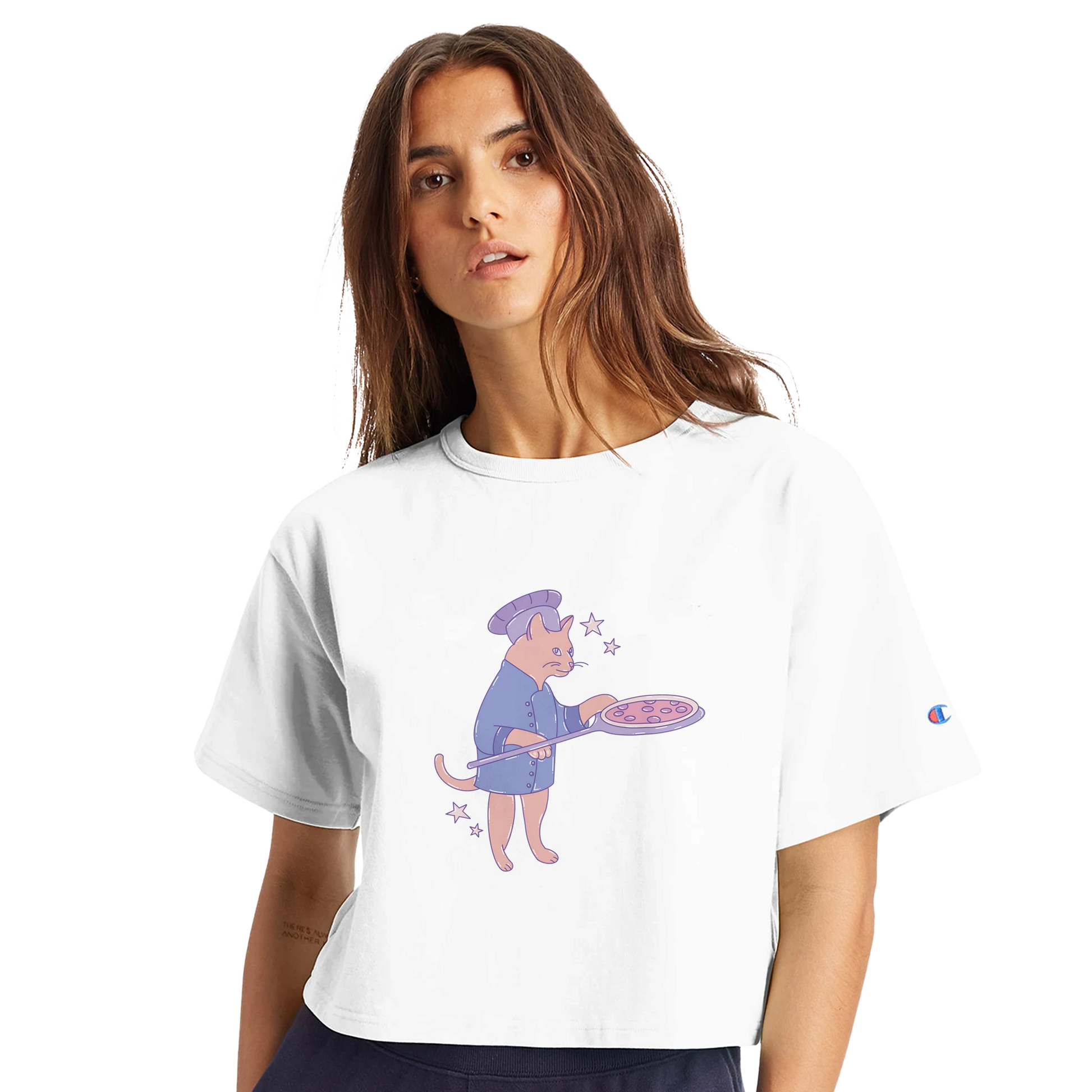 e0616b77-0d20-4fa6-9e0a-7200f3fb31d3