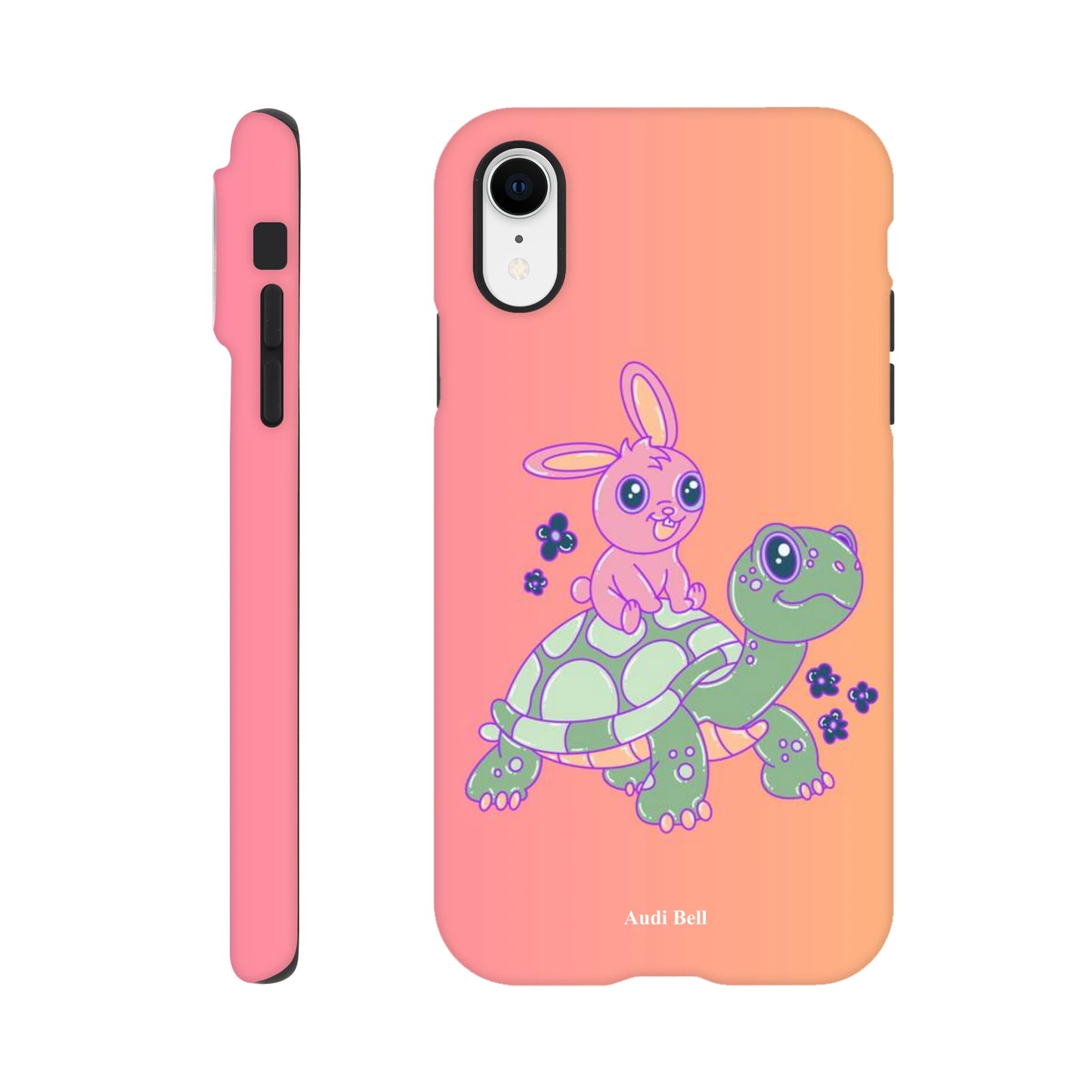 e0f2cf09-ce4f-41f9-8ebf-2ce21d637ee5