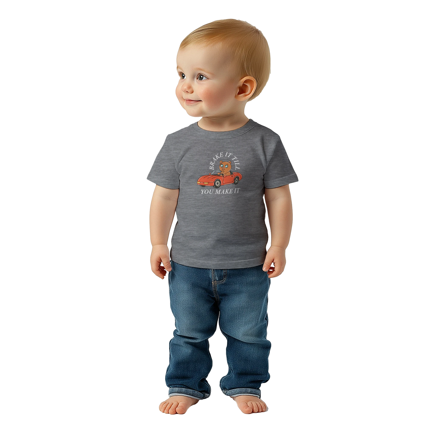 e1065961-697c-4ade-bfcf-c8b20884d089