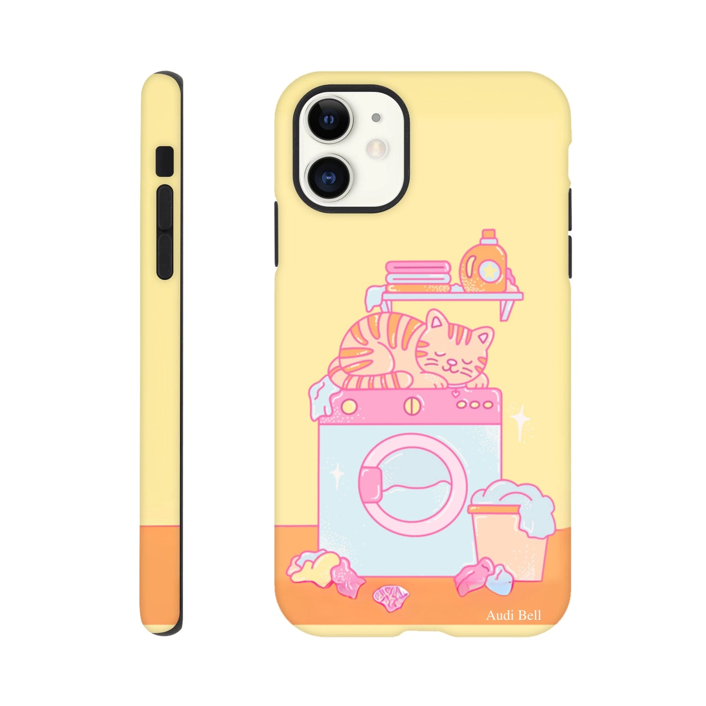 e1807a7d-32b0-49bd-b2f8-f230265da19f