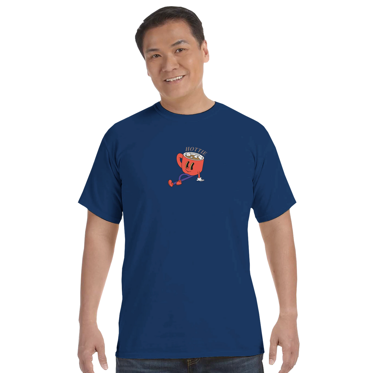 e185431b-b961-4246-b5a5-edbdcc1245af