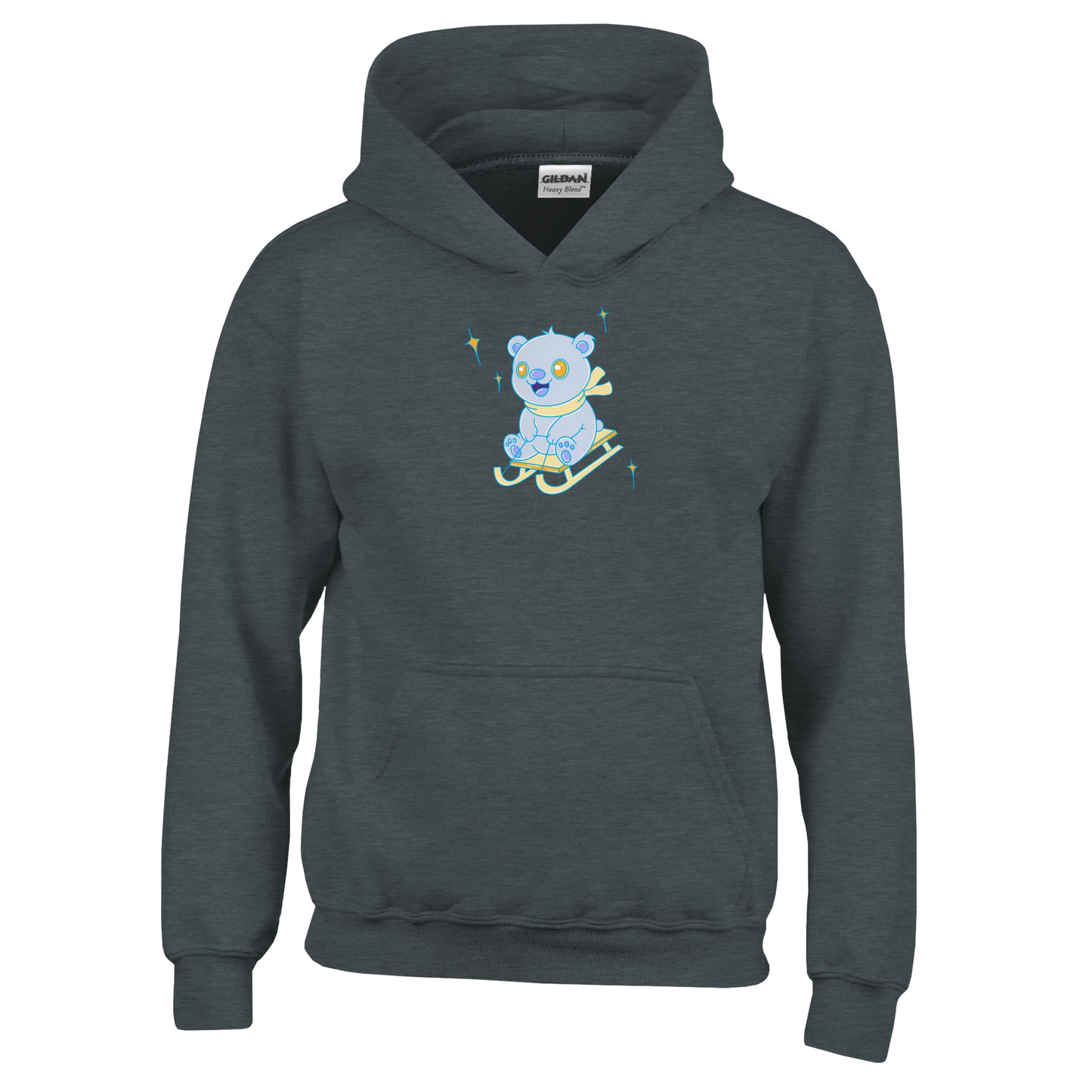 e1906be8-bb03-42ac-982a-bad47ab82a0a