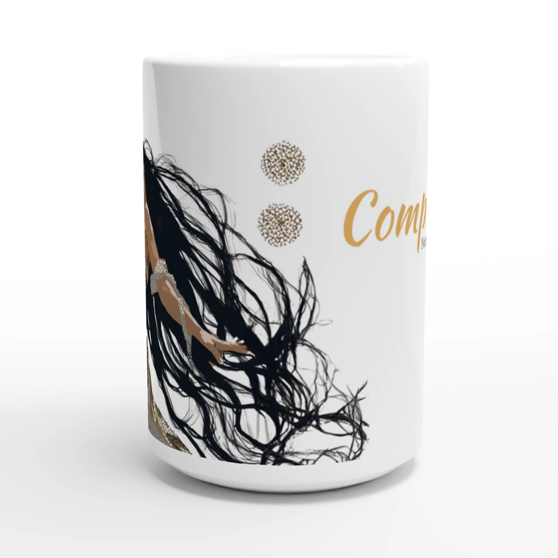 e1d521fc-068d-4b0c-89f6-0f6bba6d5409