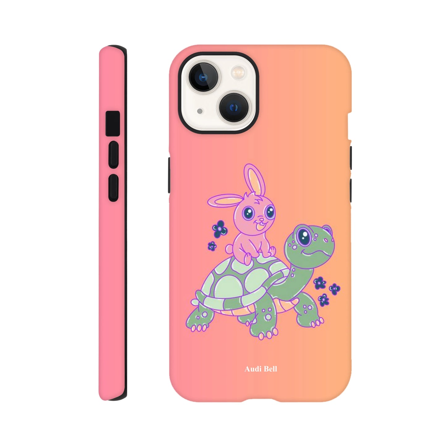 e1d91dd4-6e7f-46e1-9f77-0c7f5d3fe16d