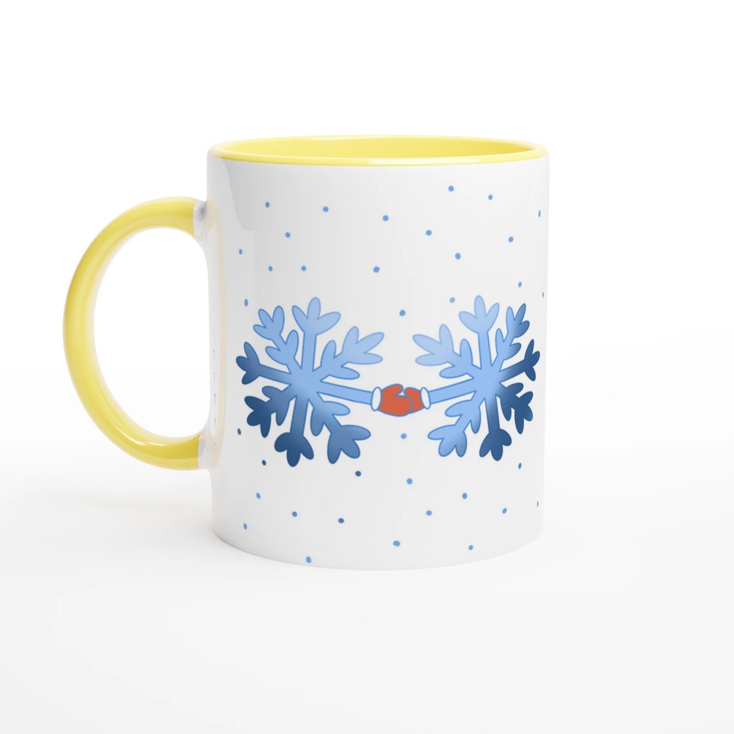 e2467301-3b81-4b0f-b962-2af54d7d992c