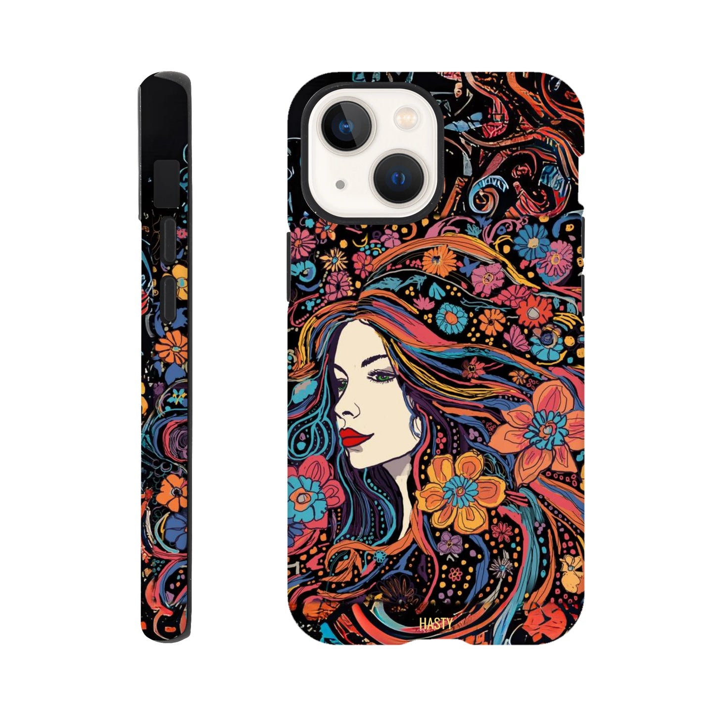 e27136d5-eaf9-480f-b7ac-bd9388e68797