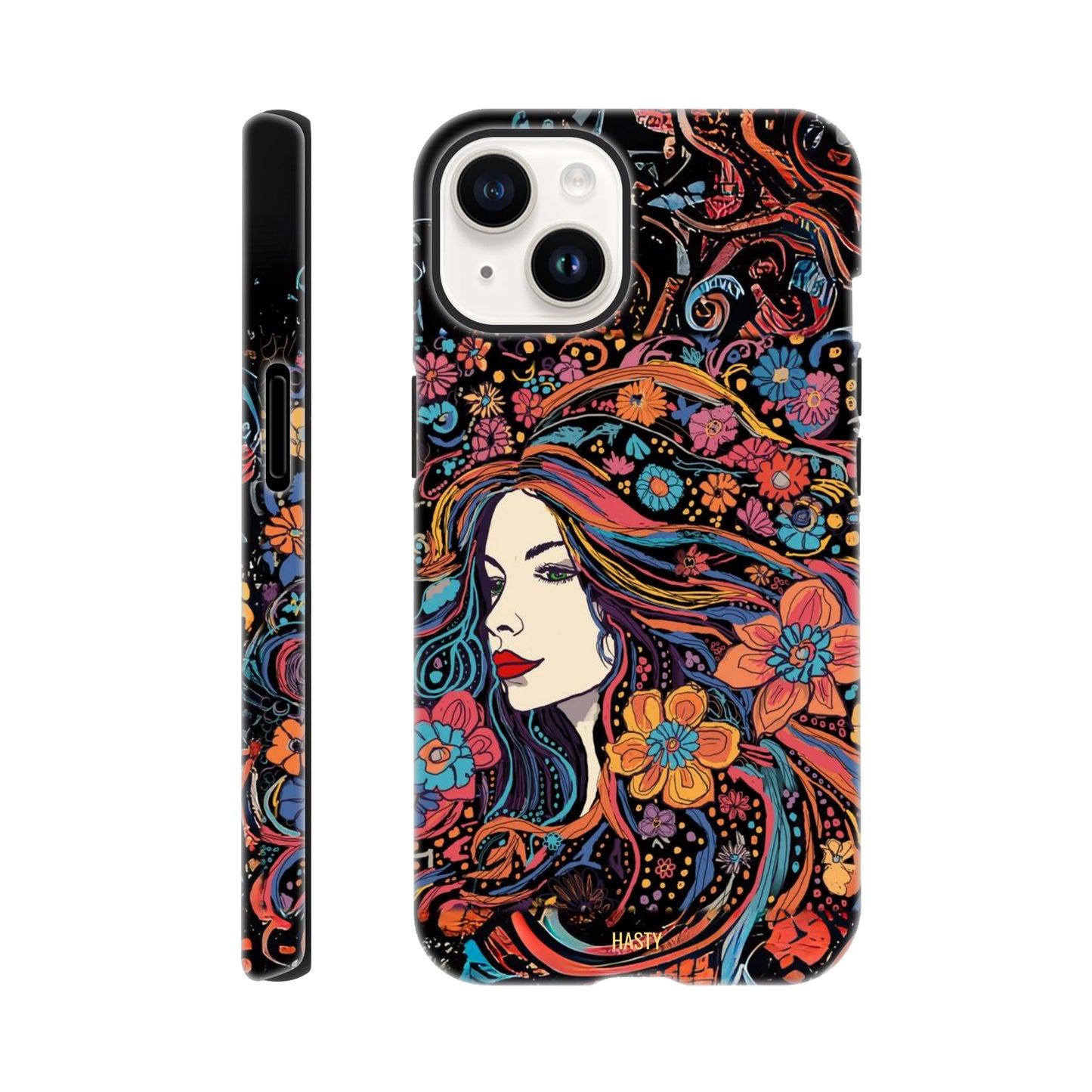 e2a132f2-4daf-477f-93d3-b065722db602