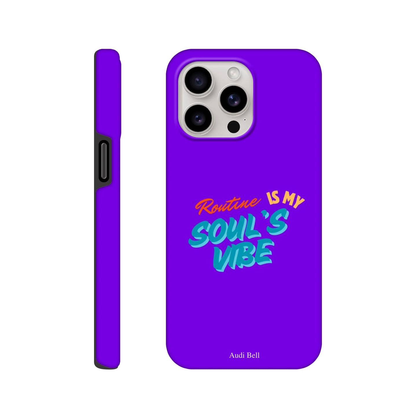 e2e74122-8dc3-4e1a-acd3-98e34fb2aaa3