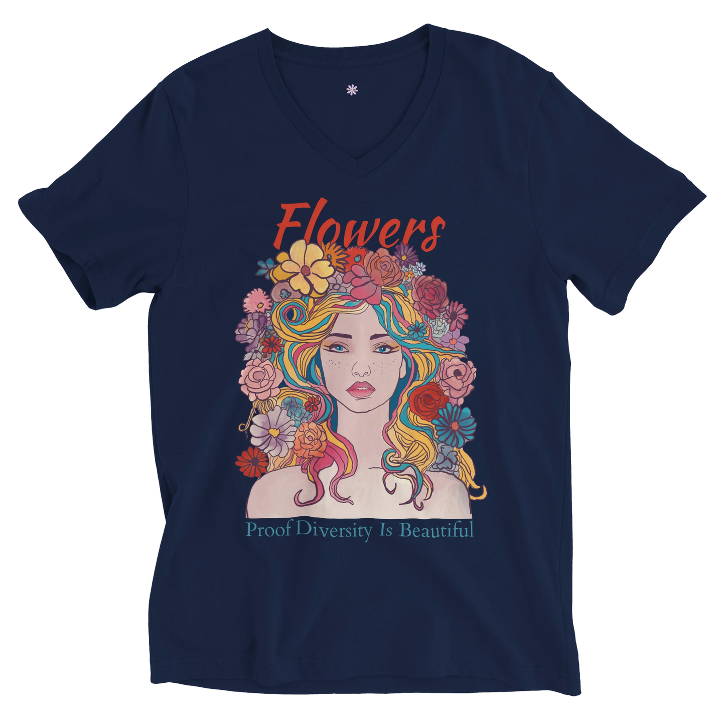 e3475754-fdd6-44a3-949a-f1a5f0eb2523