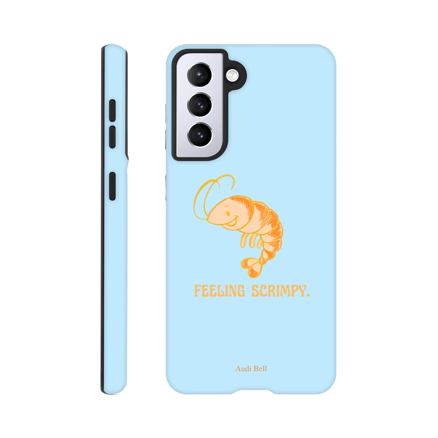 e36e5464-bff9-4119-bfd5-9b8c384e6371