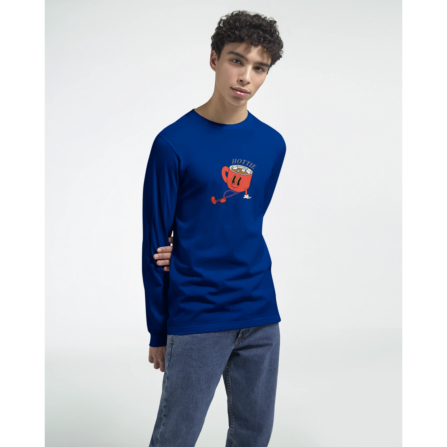 e3868a5a-fb34-4ef8-b723-1a412660b89e