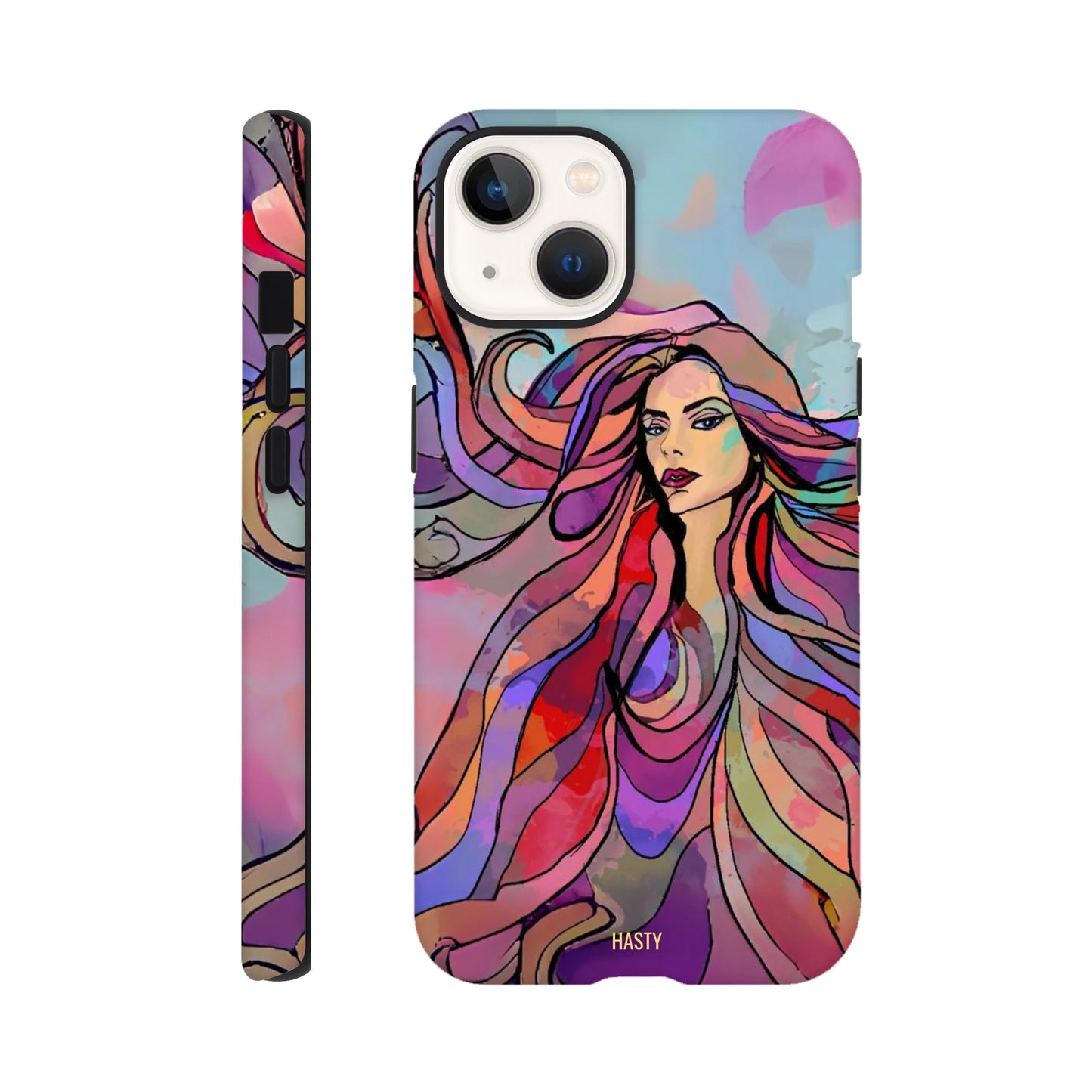 e3b16b5b-aa97-4de5-92b1-48bc17af3f40