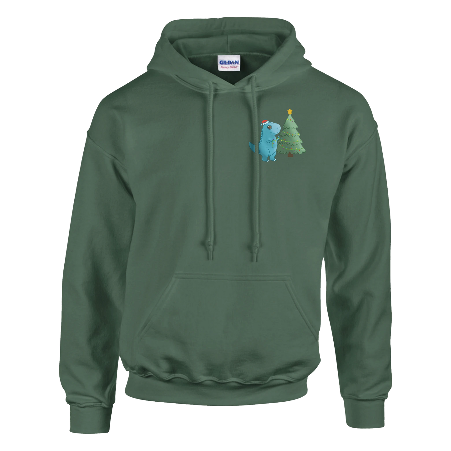 e3f221f8-67db-41ac-a63a-17378a1e9c41