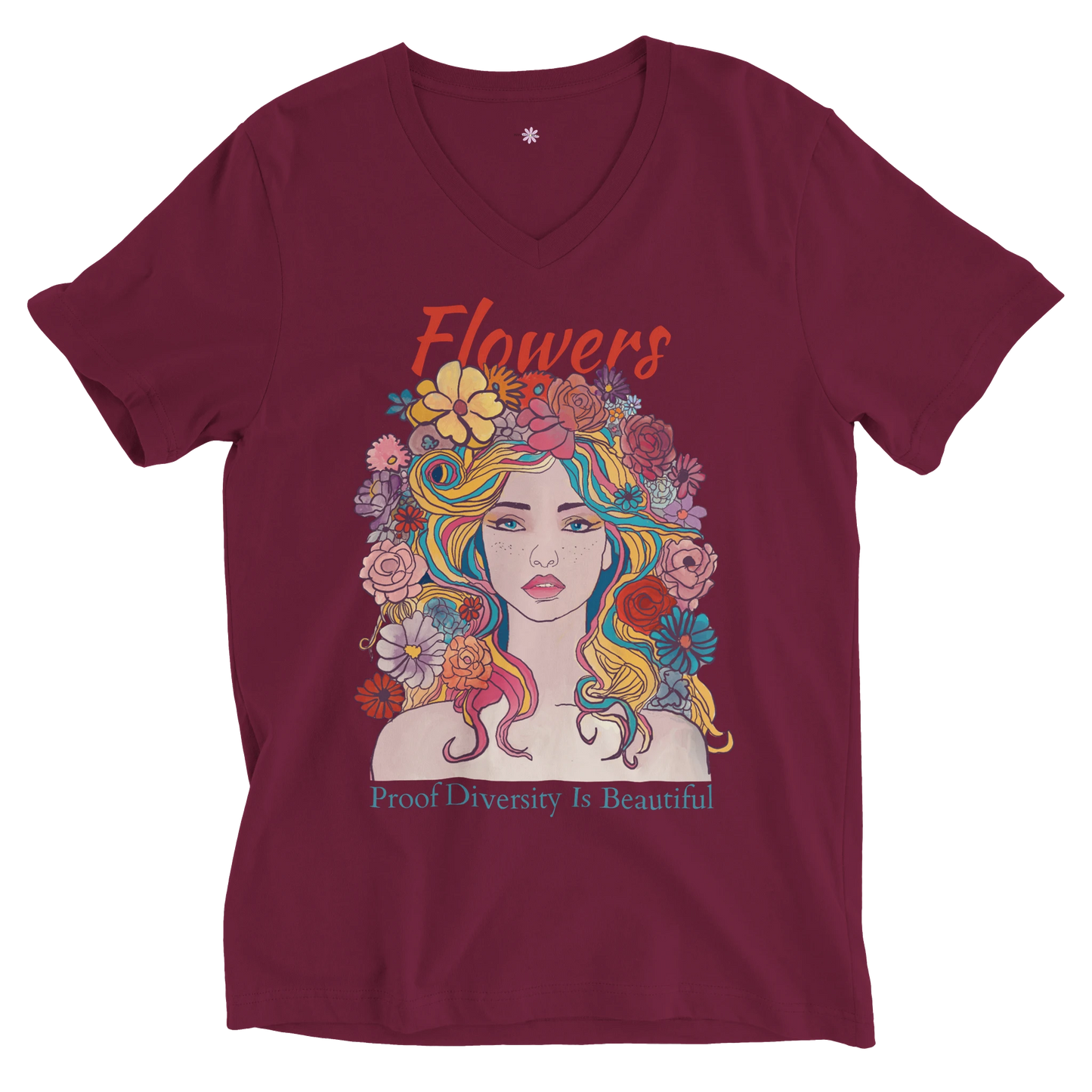 e40fcc19-eb84-4e44-8a77-b60fe9961976