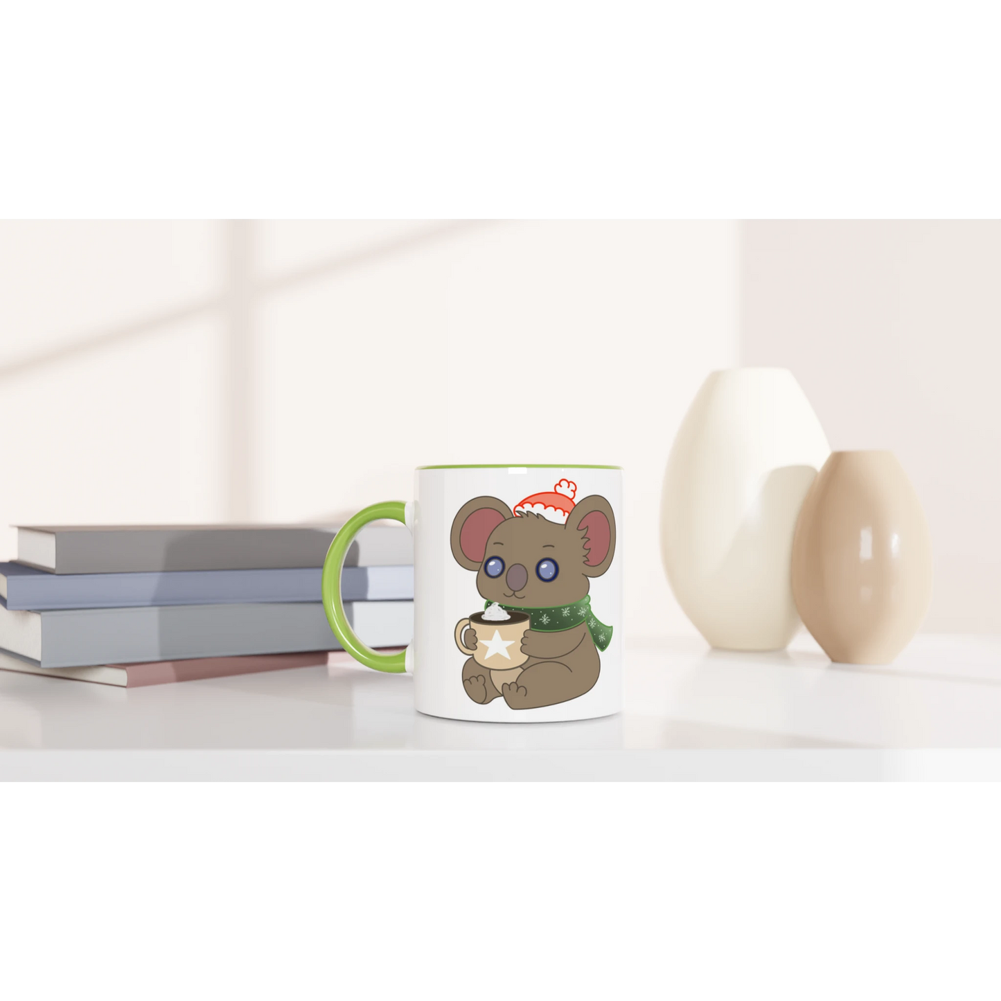 e41716bc-0a6b-49f1-9f6c-5d079ed18f2e