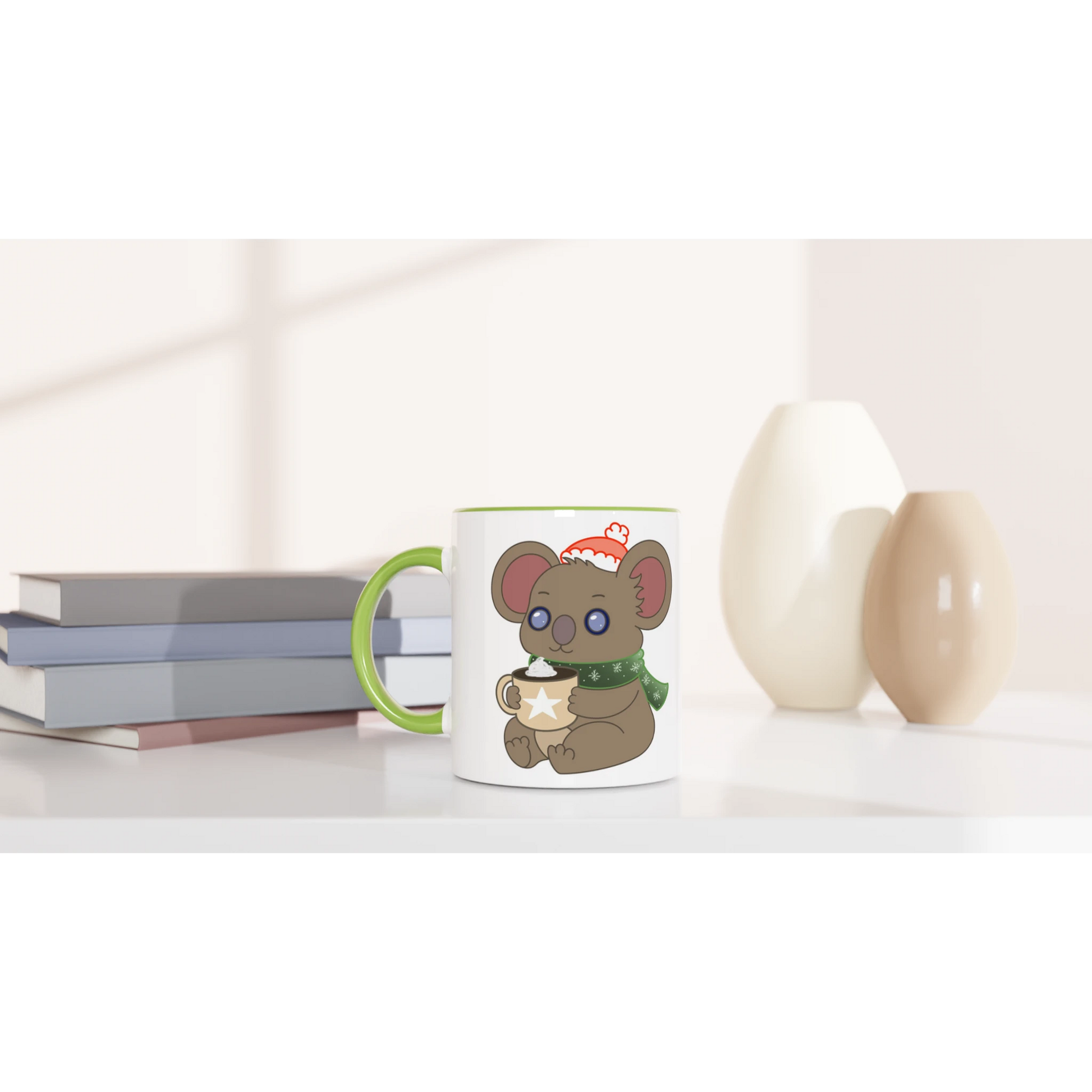 e41716bc-0a6b-49f1-9f6c-5d079ed18f2e