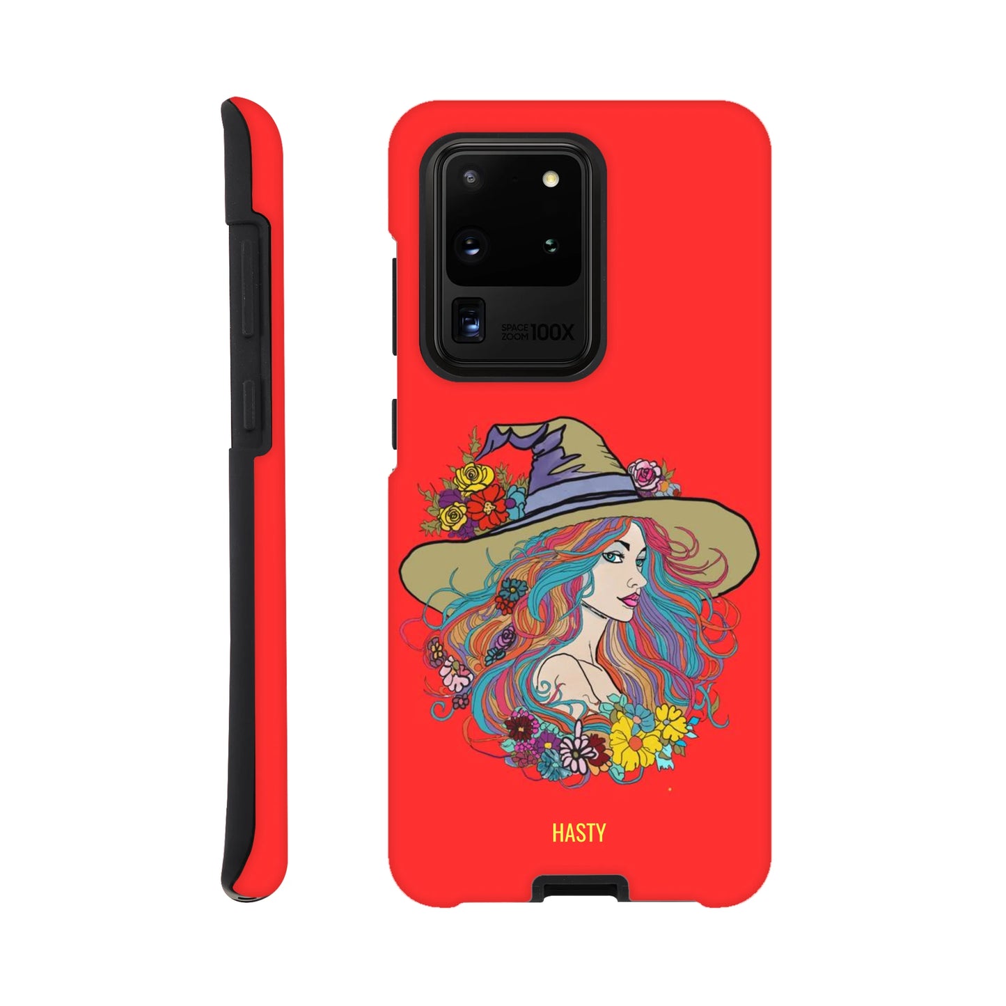 e4c3861b-fa7e-4f2e-a6cb-36a9af9da83f