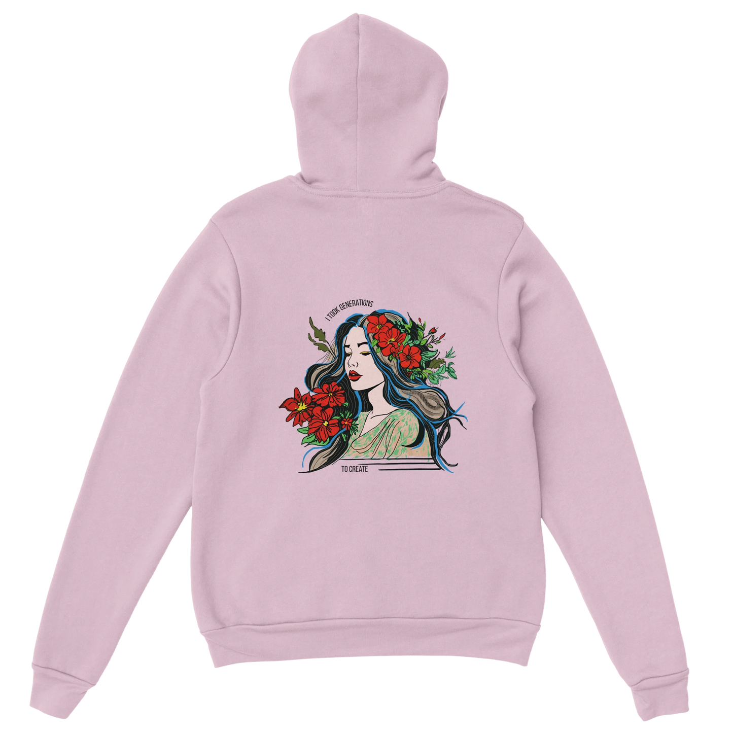 e508a6c9-280d-46ee-bf5f-7f9675a5225d