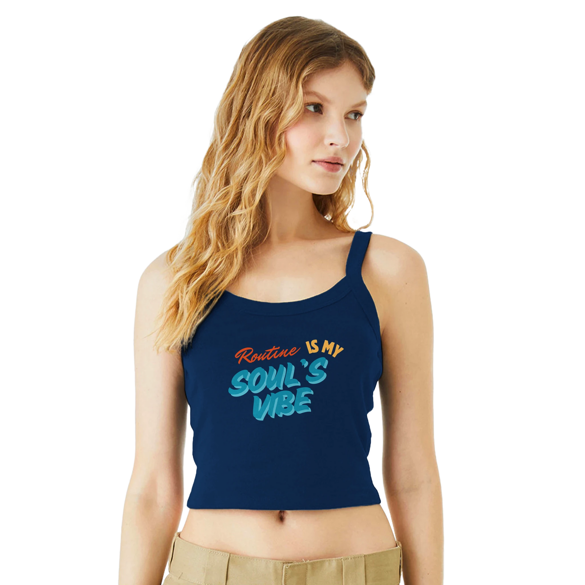 e553de68-1099-437a-bcdd-0257f5d7831d