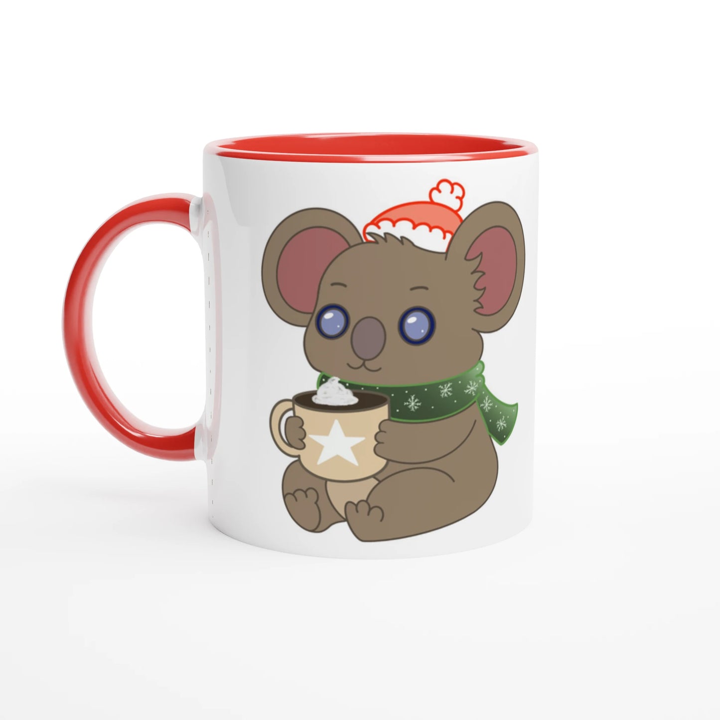 e574c9b5-8a26-43a4-a291-c3809d59204a