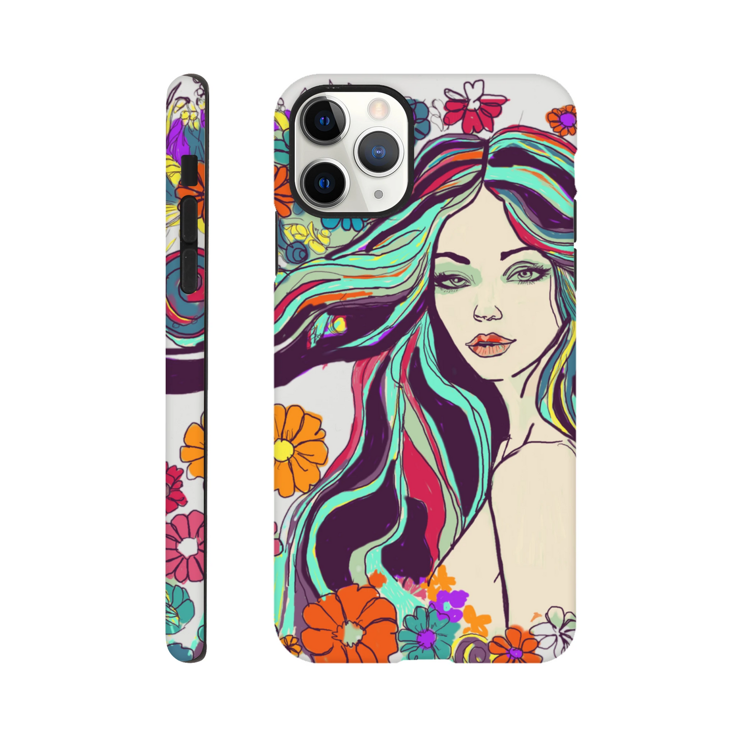 e5aad196-6c2f-4ba6-8a53-24d4bef23b73