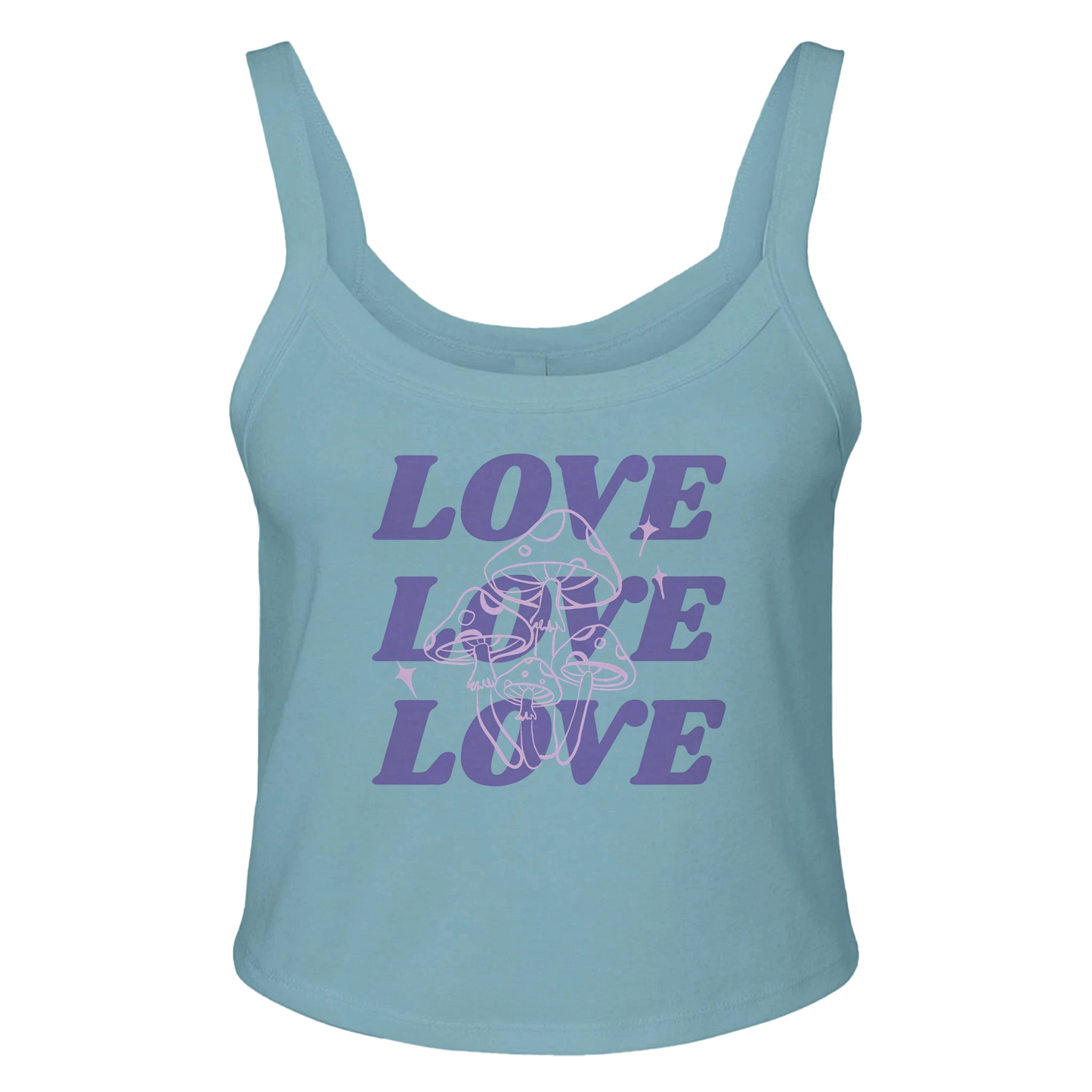 e5e58908-8fb0-48c6-95d3-ec3fa690cbcb