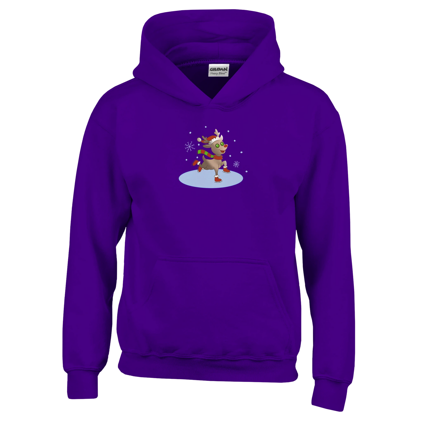 e65d6ef3-82c3-4da1-b86c-3e7bfeda4c03