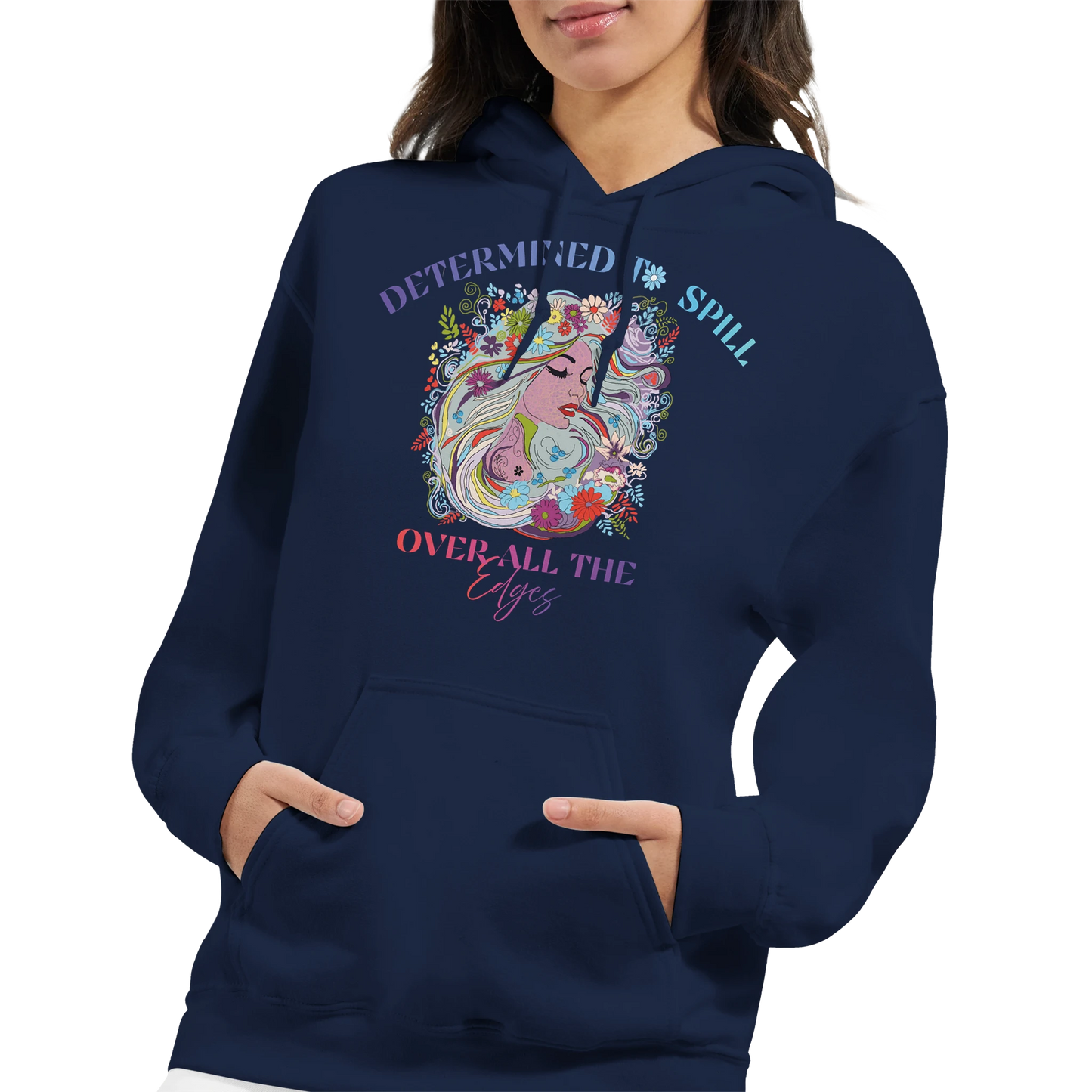 e6652926-7039-471e-b77b-22a1eac1148a