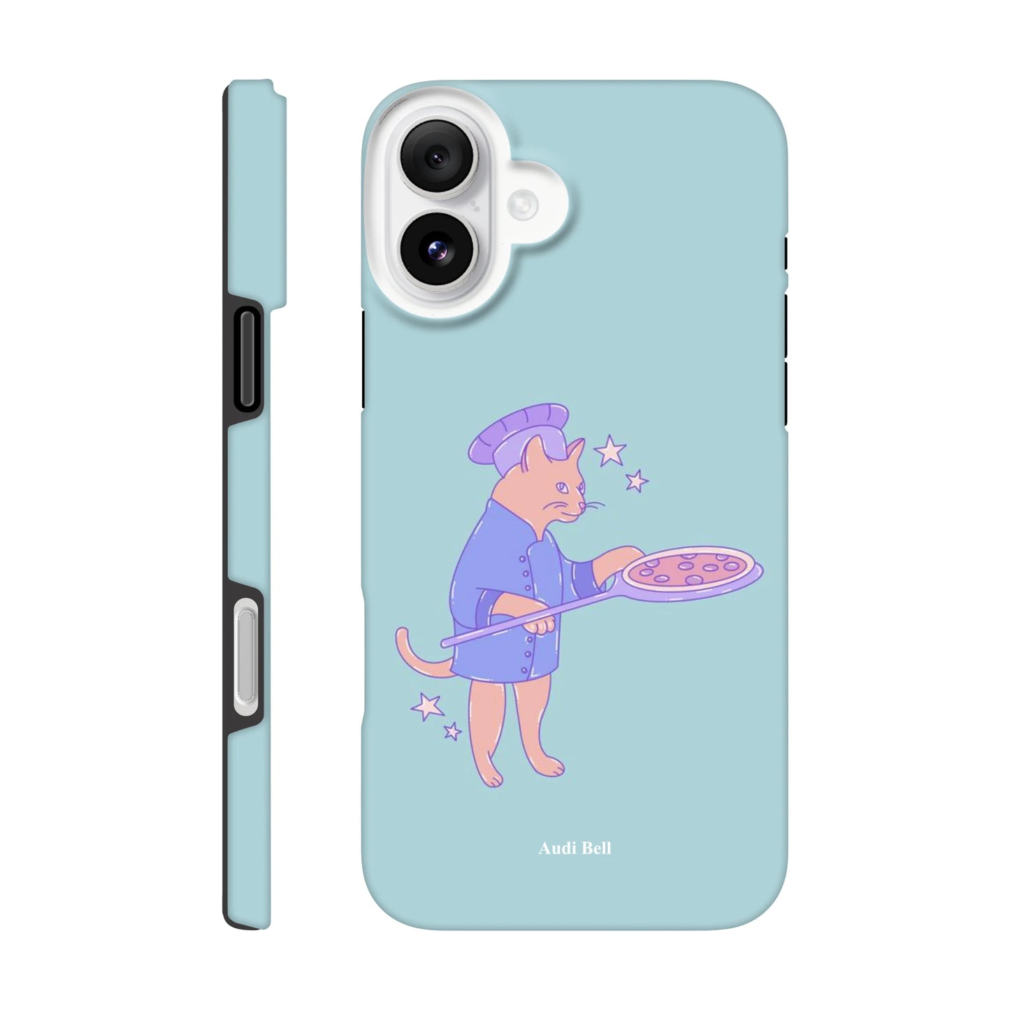 e69d5765-c114-4666-8a84-0a1f02a53a57