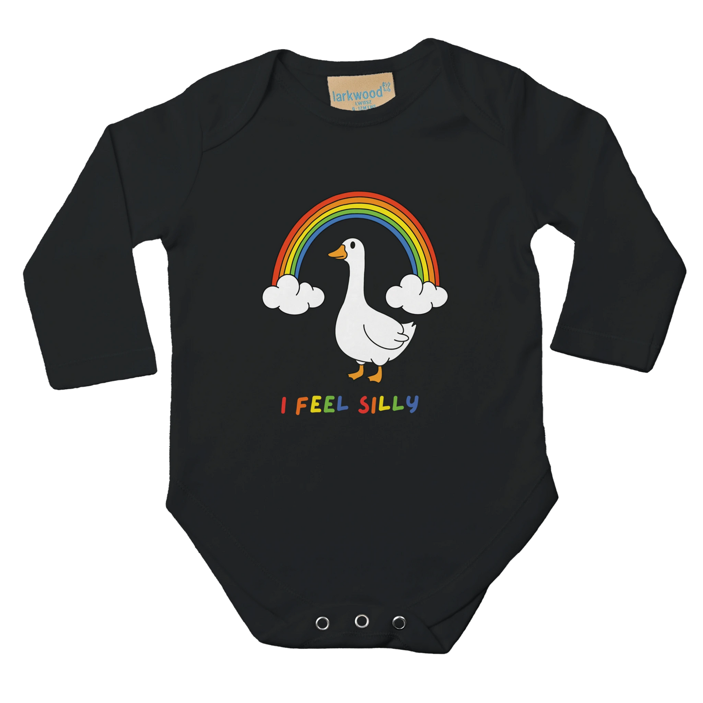 e717ef74-bebc-44ee-b07d-e12b48948bc8