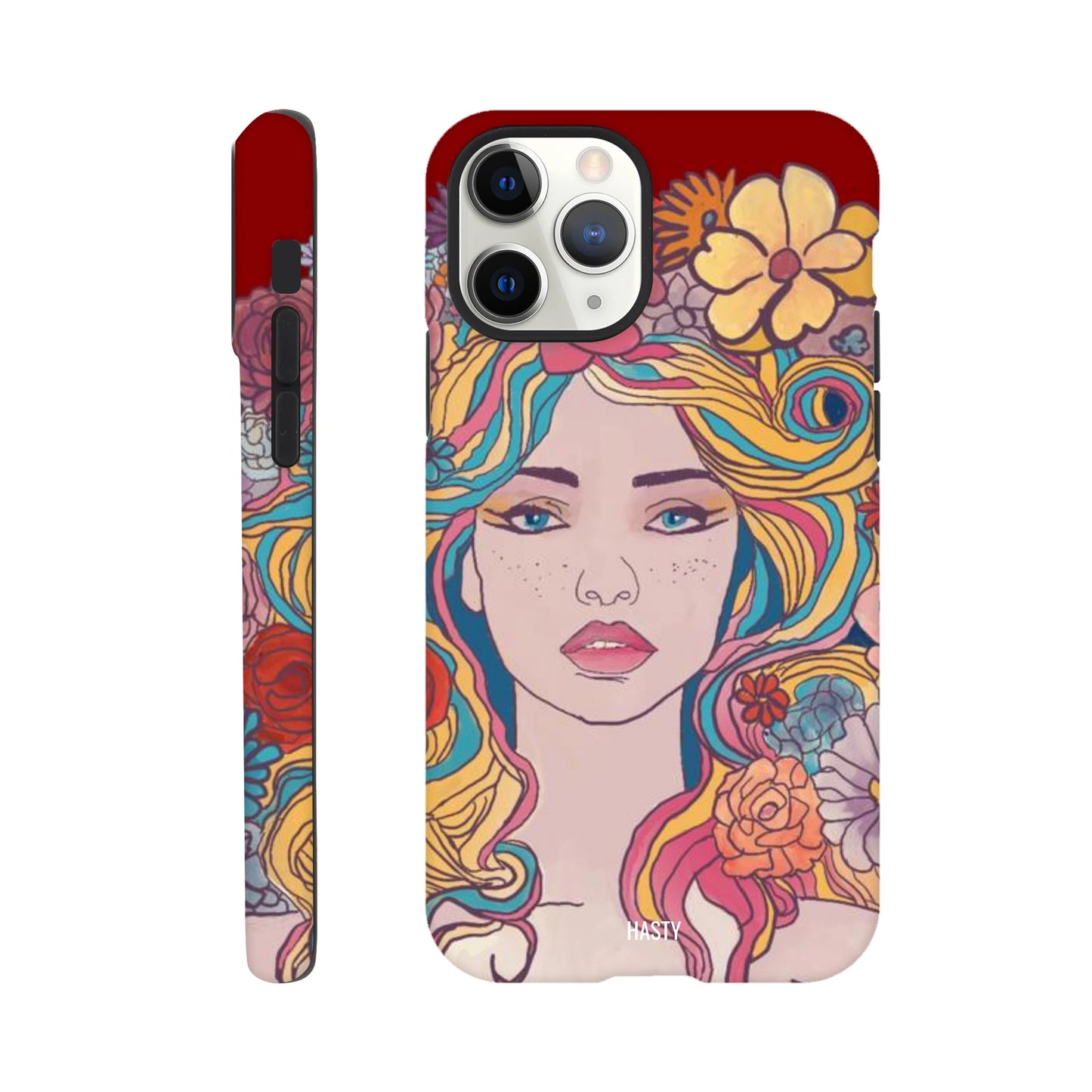 e7700e1c-83ef-4714-b7e3-671dcd205a3b