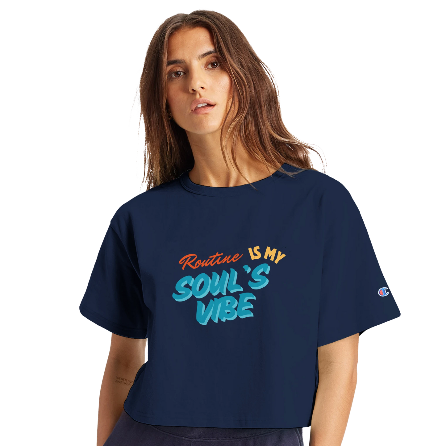 e792b53c-3290-4562-a51b-67ff214cab4f